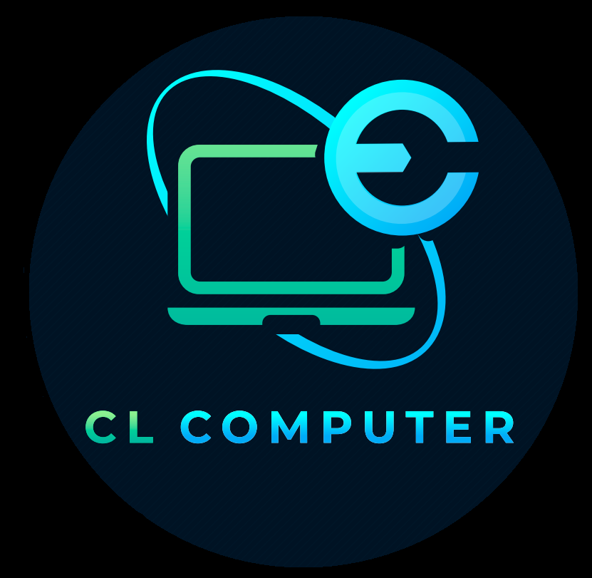 CL Computer